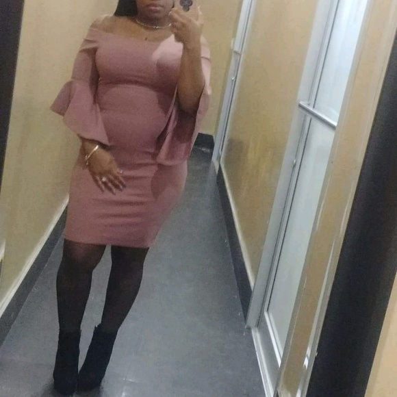 moniquesmith648